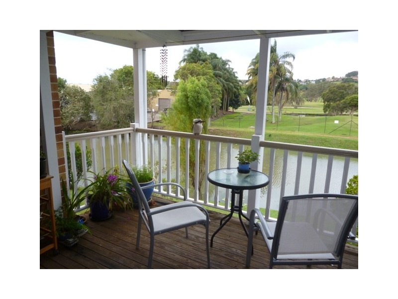 6/14 Kingston DR, Banora Point NSW 2486