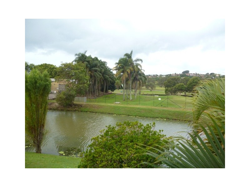 6/14 Kingston DR, Banora Point NSW 2486