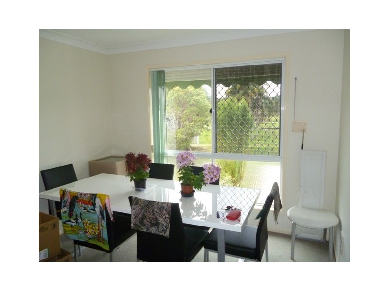 6/14 Kingston DR, Banora Point NSW 2486