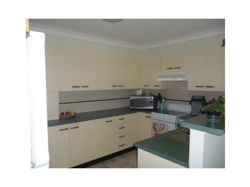 6/14 Kingston DR, Banora Point NSW 2486