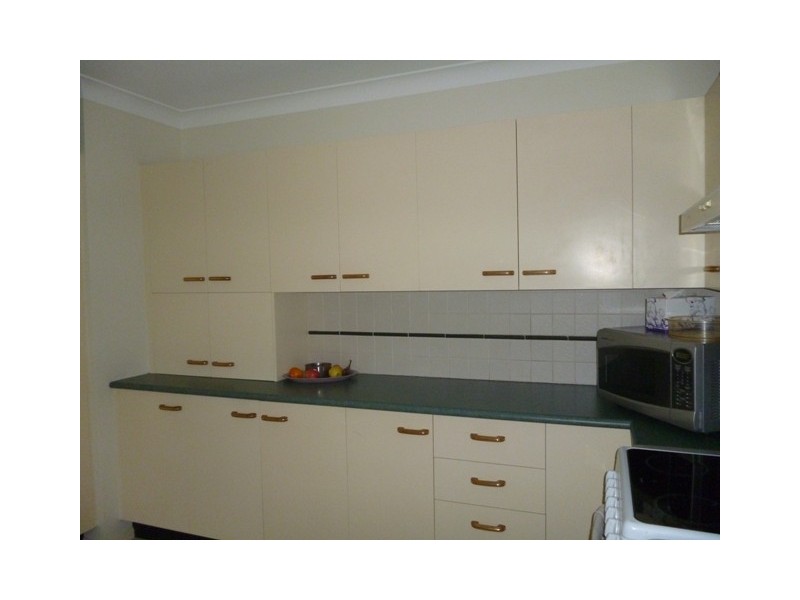 6/14 Kingston DR, Banora Point NSW 2486