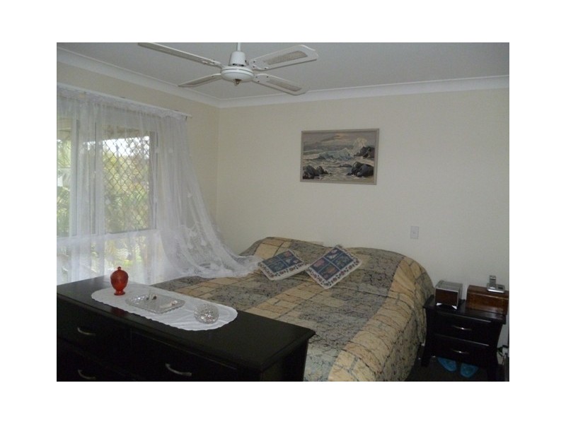 6/14 Kingston DR, Banora Point NSW 2486