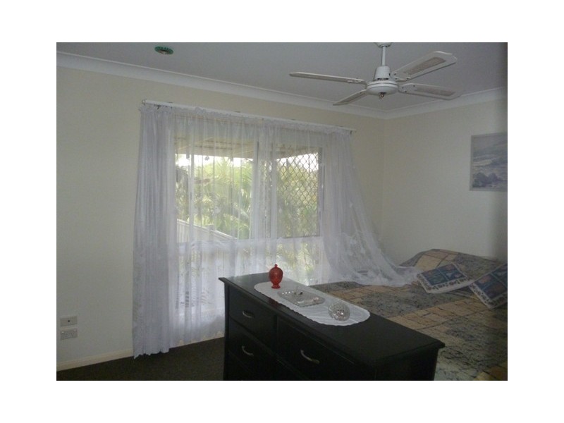 6/14 Kingston DR, Banora Point NSW 2486