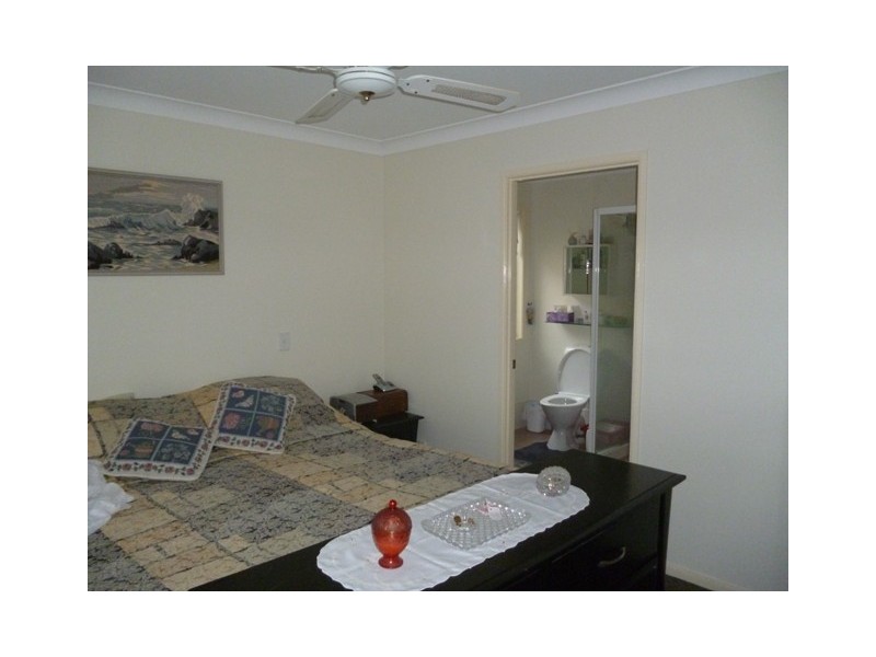 6/14 Kingston DR, Banora Point NSW 2486