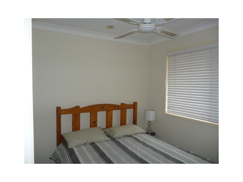 6/14 Kingston DR, Banora Point NSW 2486