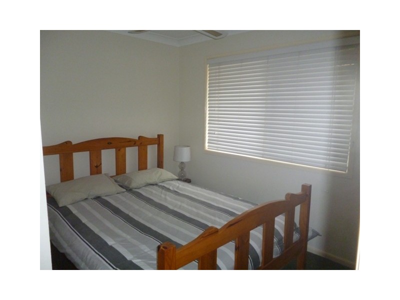 6/14 Kingston DR, Banora Point NSW 2486