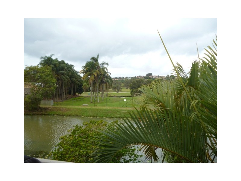 6/14 Kingston DR, Banora Point NSW 2486