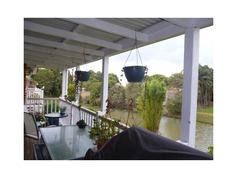 6/14 Kingston DR, Banora Point NSW 2486