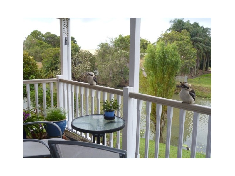 6/14 Kingston DR, Banora Point NSW 2486