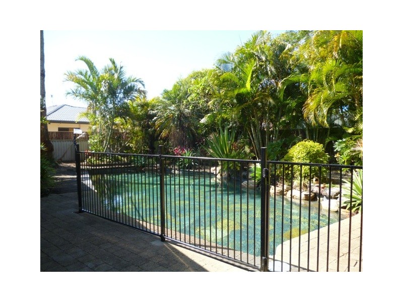 1/101 Companion Way, Tweed Heads NSW 2485