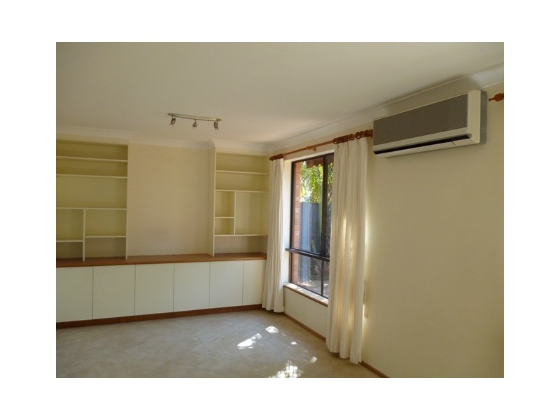 1/101 Companion Way, Tweed Heads NSW 2485