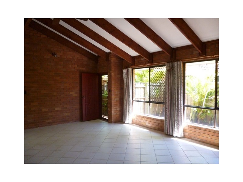 1/101 Companion Way, Tweed Heads NSW 2485