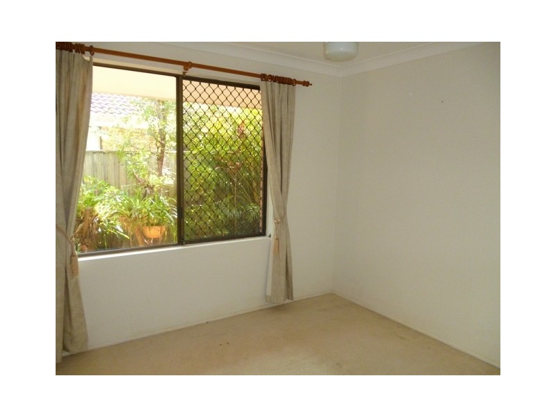 1/101 Companion Way, Tweed Heads NSW 2485