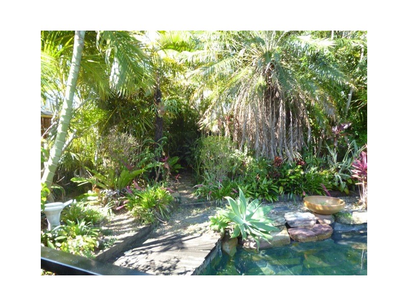 1/101 Companion Way, Tweed Heads NSW 2485