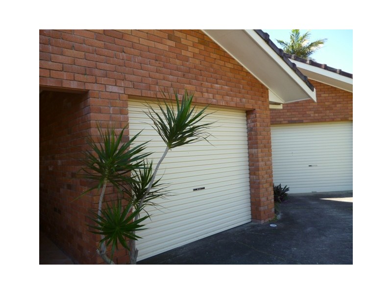 1/101 Companion Way, Tweed Heads NSW 2485