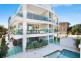 2 / 282 Marine Parade, Kingscliff NSW 2487