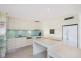 2 / 282 Marine Parade, Kingscliff NSW 2487