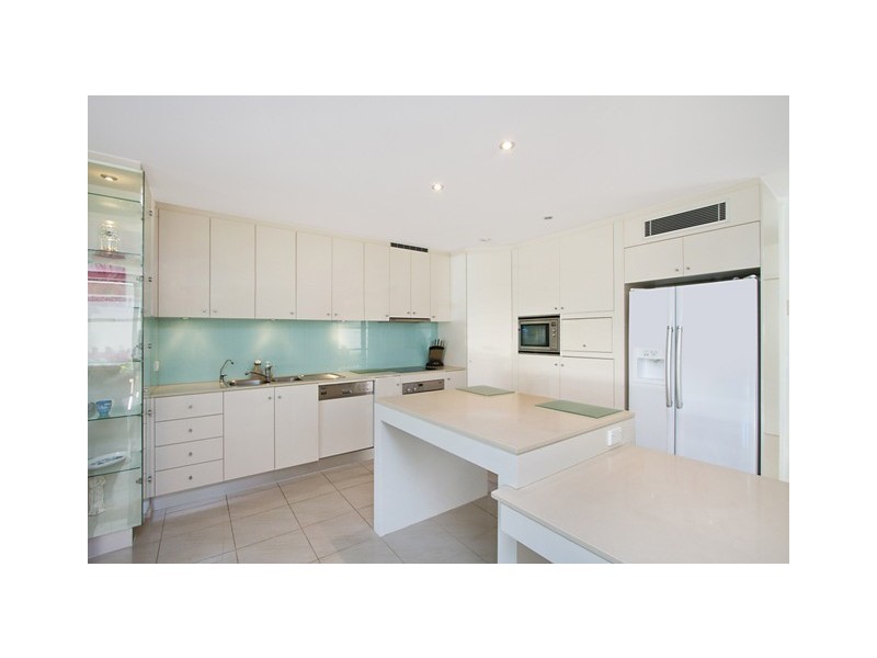 2 / 282 Marine Parade, Kingscliff NSW 2487