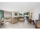 2 / 282 Marine Parade, Kingscliff NSW 2487