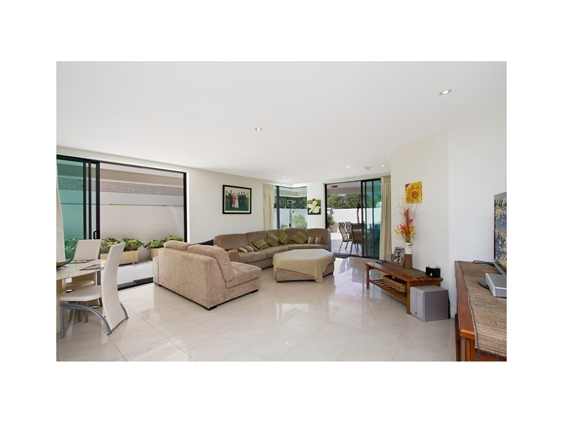 2 / 282 Marine Parade, Kingscliff NSW 2487