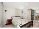 2 / 282 Marine Parade, Kingscliff NSW 2487