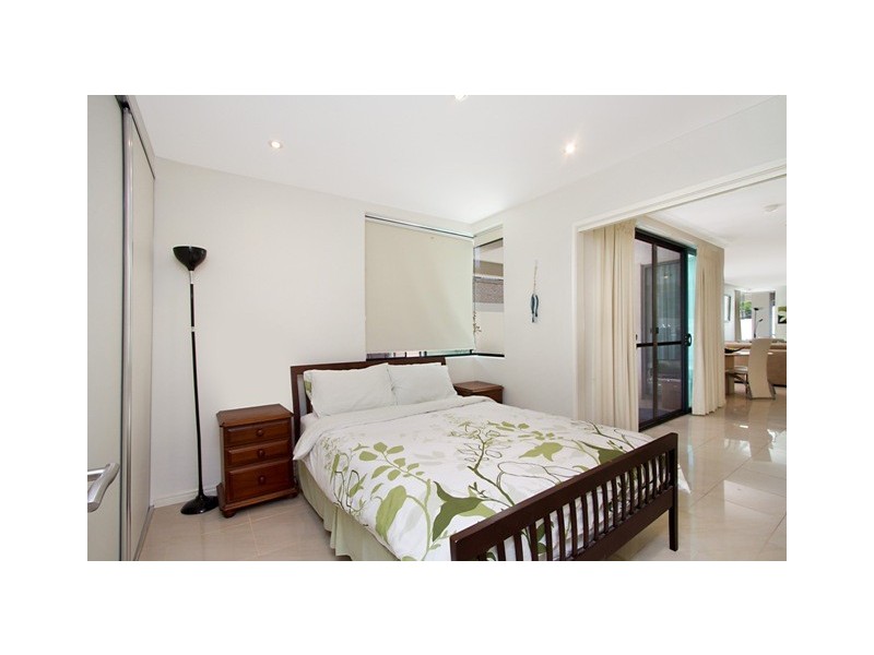 2 / 282 Marine Parade, Kingscliff NSW 2487