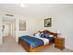 2 / 282 Marine Parade, Kingscliff NSW 2487