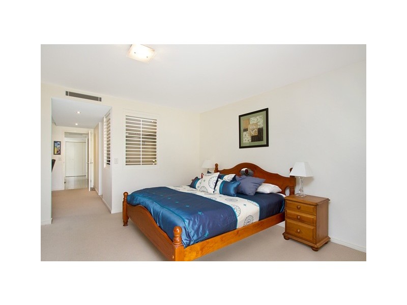 2 / 282 Marine Parade, Kingscliff NSW 2487