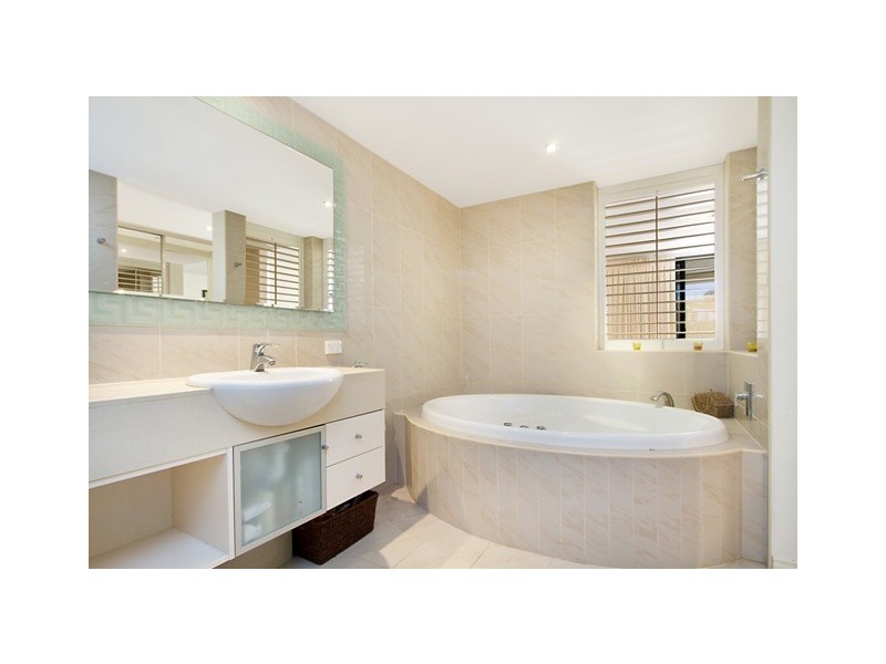 2 / 282 Marine Parade, Kingscliff NSW 2487