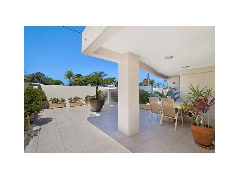 2 / 282 Marine Parade, Kingscliff NSW 2487