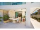 2 / 282 Marine Parade, Kingscliff NSW 2487