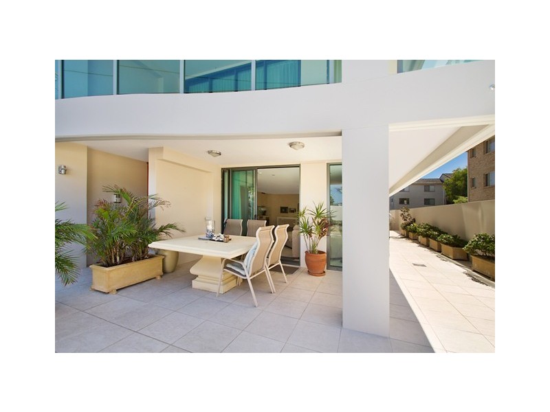 2 / 282 Marine Parade, Kingscliff NSW 2487