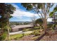 20 Parkes Lane, Terranora NSW 2486