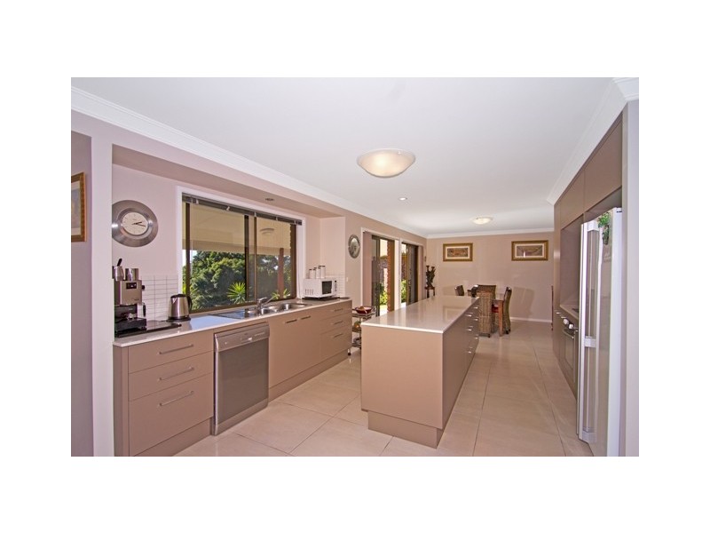 20 Parkes Lane, Terranora NSW 2486