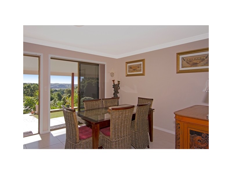 20 Parkes Lane, Terranora NSW 2486