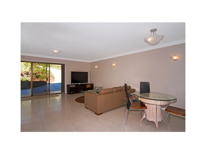 20 Parkes Lane, Terranora NSW 2486