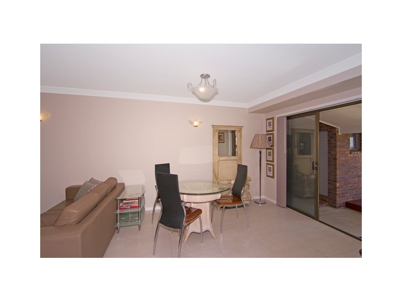 20 Parkes Lane, Terranora NSW 2486