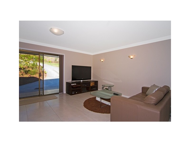 20 Parkes Lane, Terranora NSW 2486