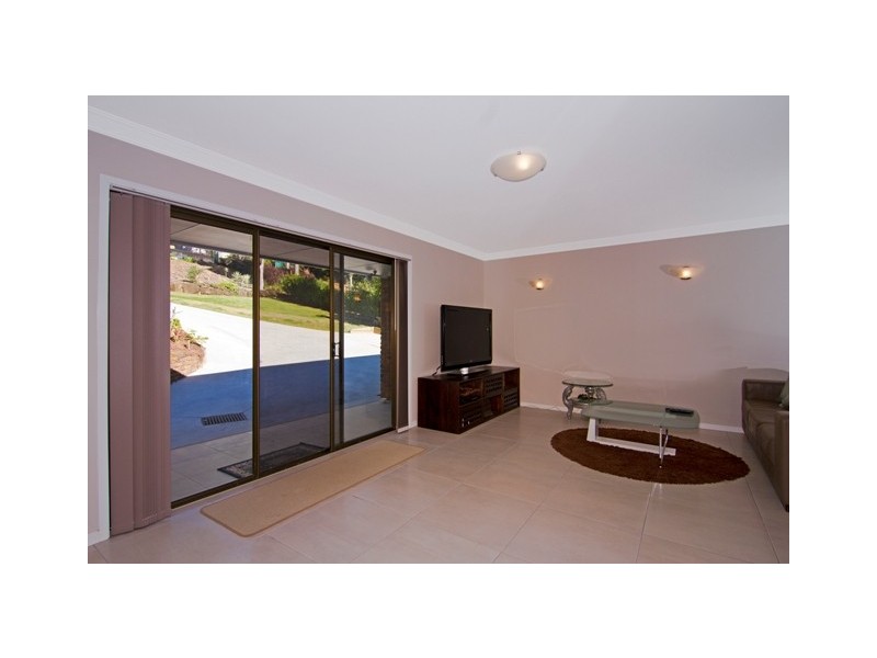 20 Parkes Lane, Terranora NSW 2486