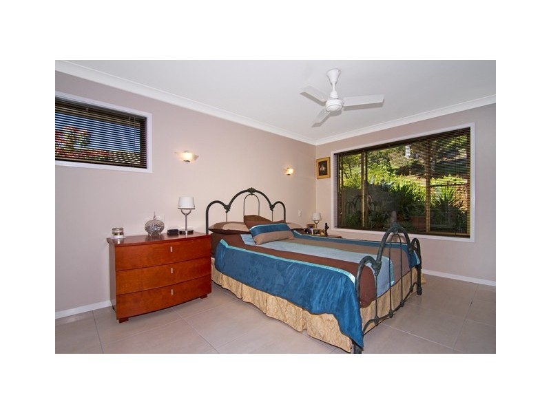 20 Parkes Lane, Terranora NSW 2486