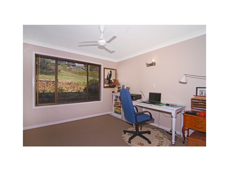 20 Parkes Lane, Terranora NSW 2486