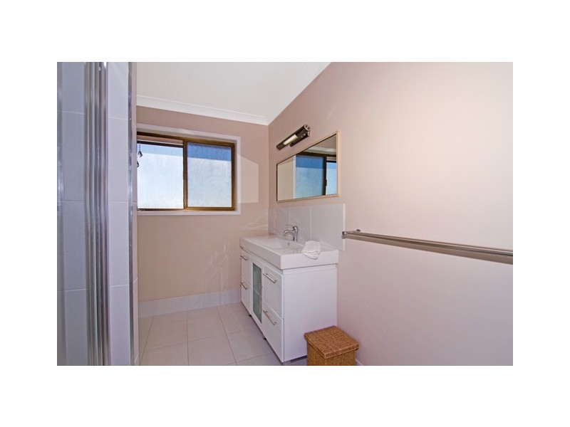 20 Parkes Lane, Terranora NSW 2486