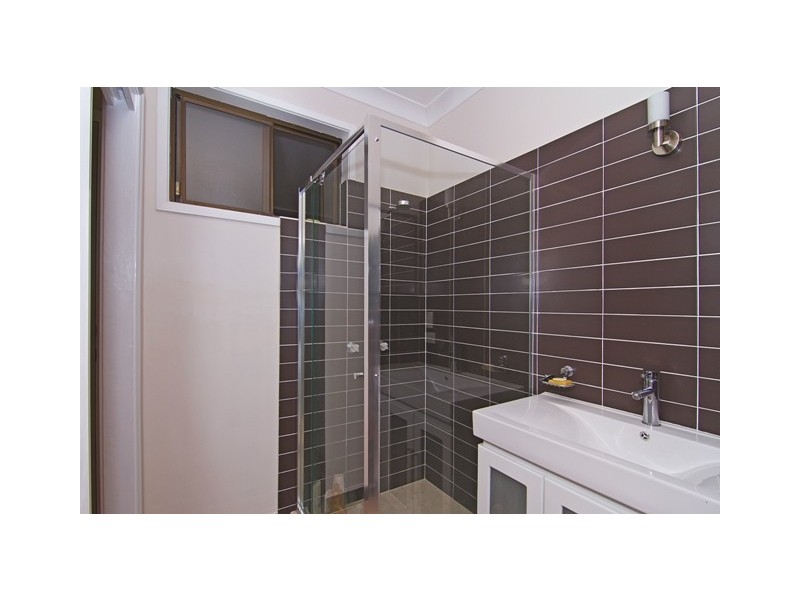 20 Parkes Lane, Terranora NSW 2486