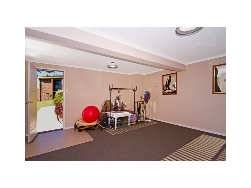 20 Parkes Lane, Terranora NSW 2486