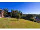 20 Parkes Lane, Terranora NSW 2486