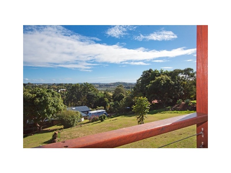 20 Parkes Lane, Terranora NSW 2486