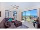 13 Blue Haze Cr, Banora Point NSW 2486