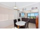13 Blue Haze Cr, Banora Point NSW 2486
