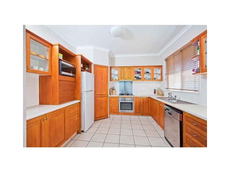 13 Blue Haze Cr, Banora Point NSW 2486
