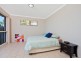 13 Blue Haze Cr, Banora Point NSW 2486